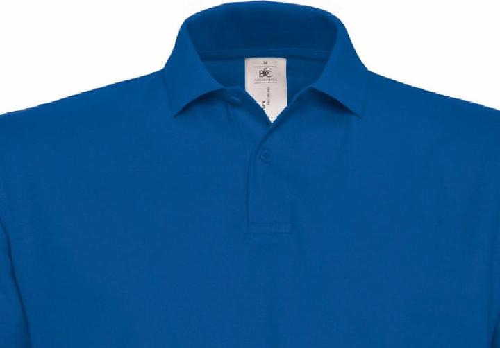 Actual product image B&C UTBC1285 P (XXL)