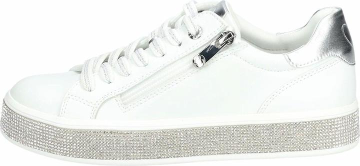 Produktbild Marco Tozzi Sneaker (40)