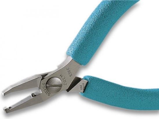 Produktbild Weller Erem 530E15 Distanzschneider 1.2mm (120 mm)