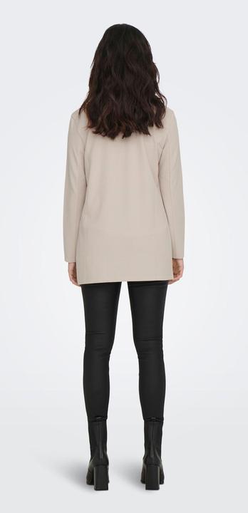 Produktbild JdY Langer Blazer (L)