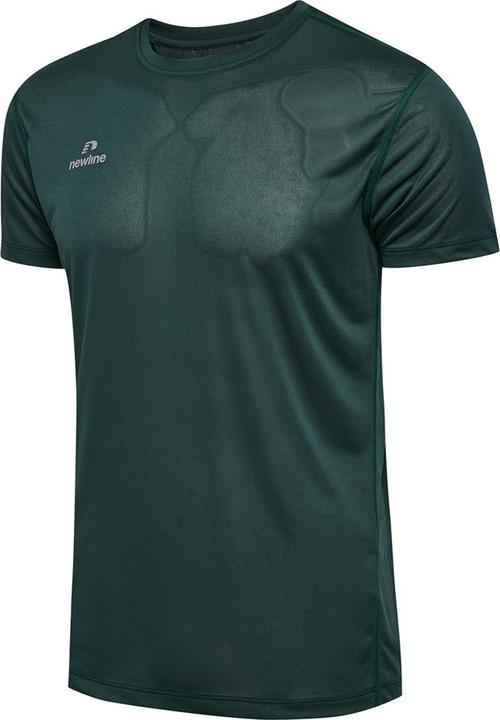 Newline Beat T-Shirt