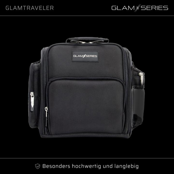 Image du produit Wiltec GlamTraveler