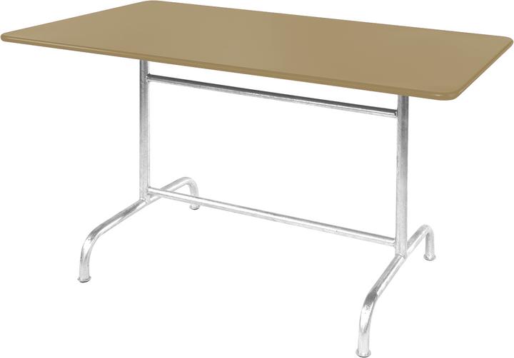 Produktbild Schaffner Rigi (140 cm)