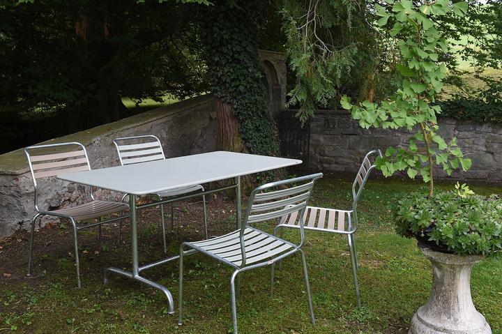 Produktbild Schaffner Rigi (140 cm)