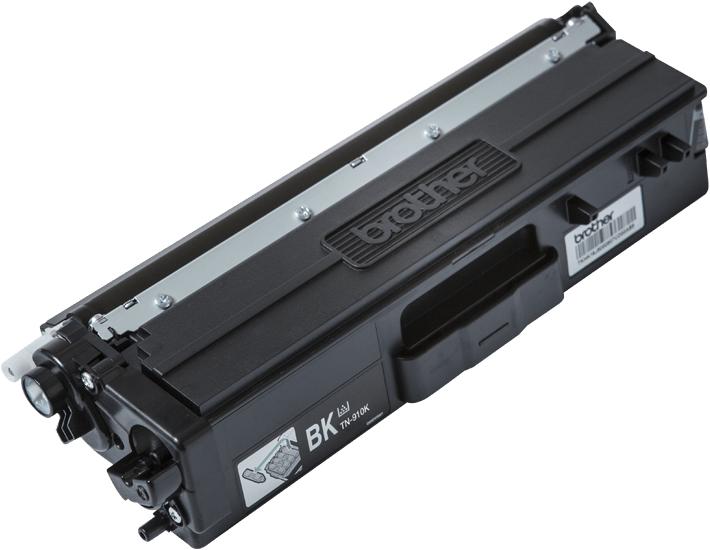 Image du produit Brother Tn-2320 (CF)