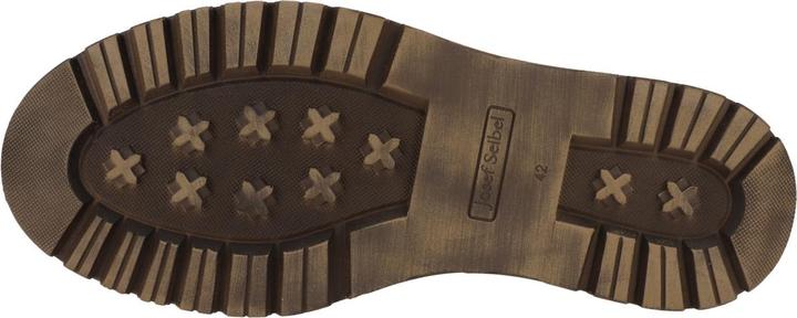 Immagine prodotto Josef Seibel 21003-86 (42)