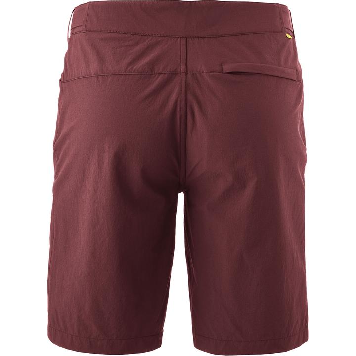 Image du produit Gonso Adventure (XXL)