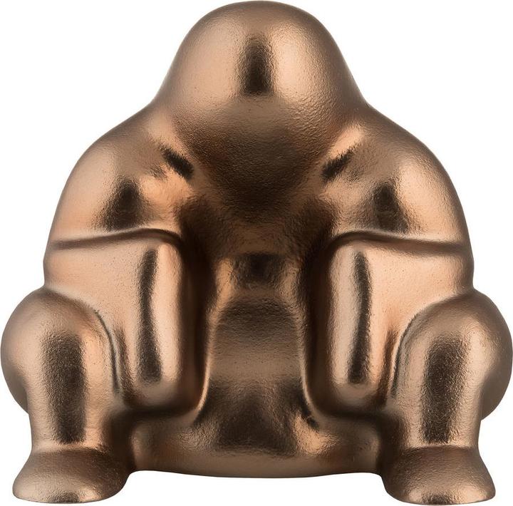 Actual product image Alessi Dede (1 Piece, 17.5 x 16.5 cm)