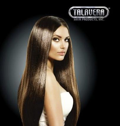 Image du produit Talavera Pro 2 Original Spliss Remover Appareil Spliss Trimmer