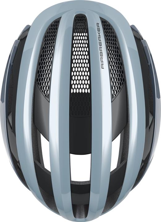 Image du produit Abus AirBreaker (51 - 55 cm)