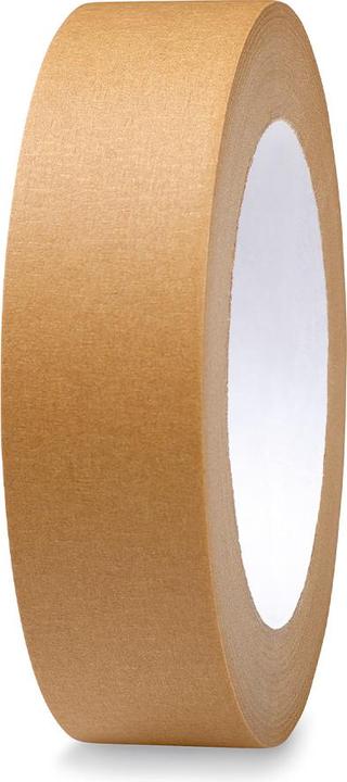 Color Expert Flachkreppband 29mmx50m (29 mm)