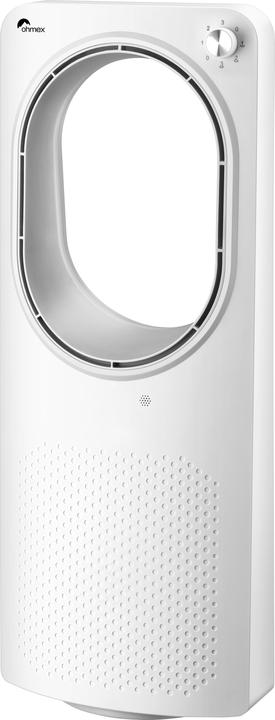 Ohmex FAN-6648