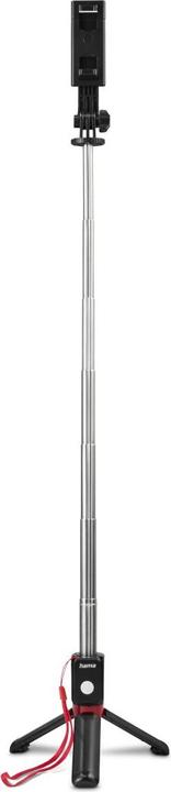 Hama Fancy Stand 70 II