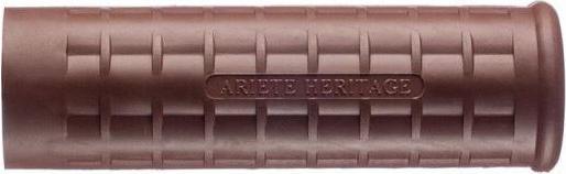 Actual product image Ariete Heritage handles