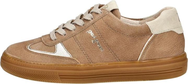 Produktbild Paul Green Sneaker (40)