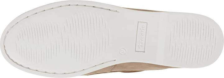 Image du produit Tamaris Moccassin (38)