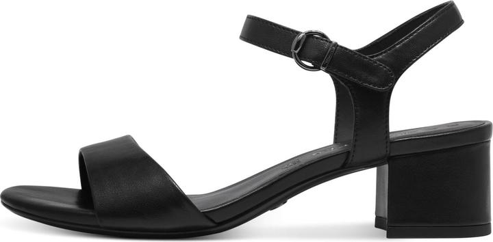 Actual product image Tamaris Sandal (36)