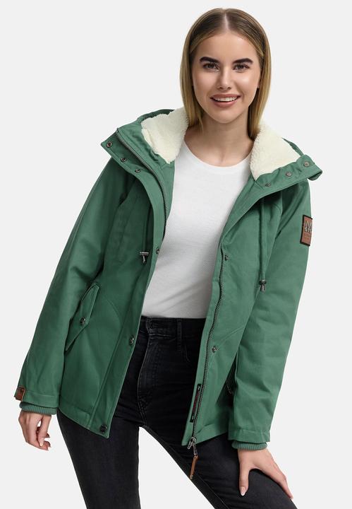 Actual product image Marikoo Bikoo (3XL)