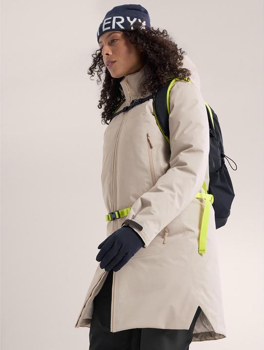 Image du produit Arc'teryx Bêta Down (XL)