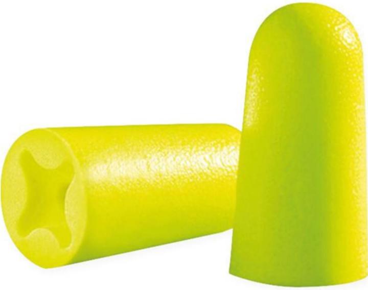 Uvex Safety x-fit oordopjes 37 dB schuim (200 paar) (400 x)