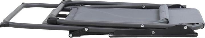 Image du produit Contini Chaise de camping