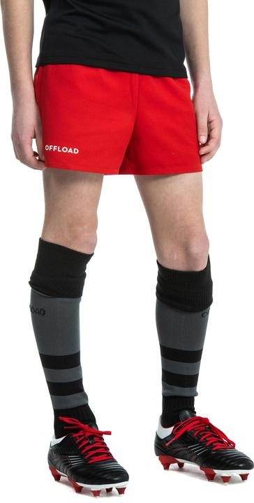 Actual product image Decathlon 100 (14, 15)
