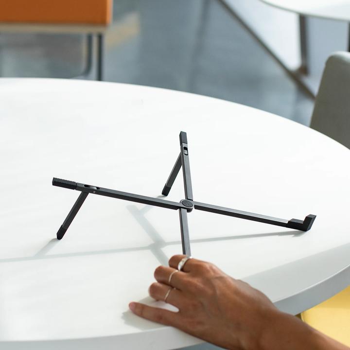 Produktbild Native Union Fold Laptop Stand