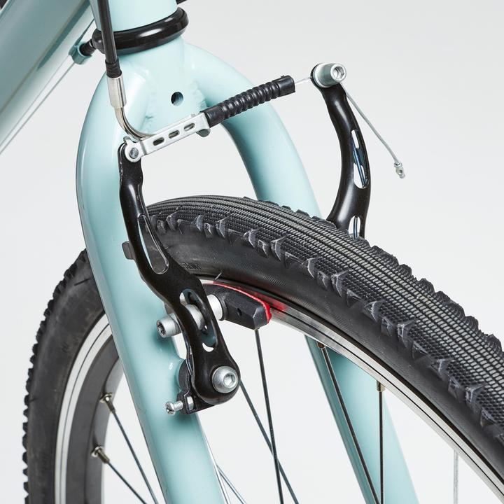 Immagine prodotto Riverside 120 (52 cm)
