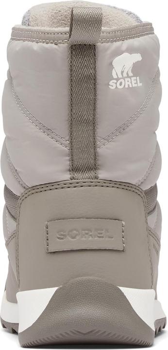 Actual product image Sorel Whitney™ Ii Plus Lace Wp (41)