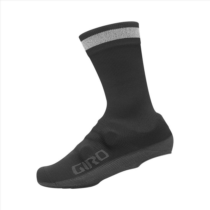 Produktbild Giro Xnetic H20 (36, 37, 38, 39)