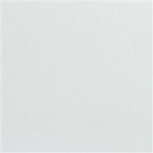 Produktbild Roltex Tablett System Poly Classic, Licht Grau 46x34.4cm