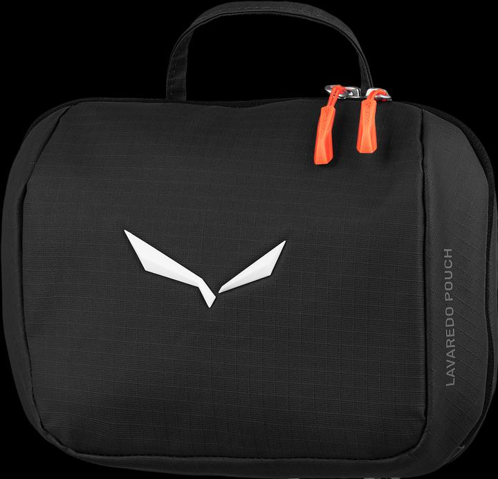 Actual product image Salewa Lavaredo Pouch