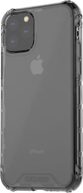 Actual product image Araree Mach Series Hull (Apple iPhone 11 Pro)
