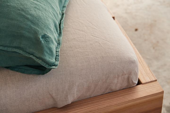 Image du produit lavie Lotta (Housse de couette, 200 x 210 cm)