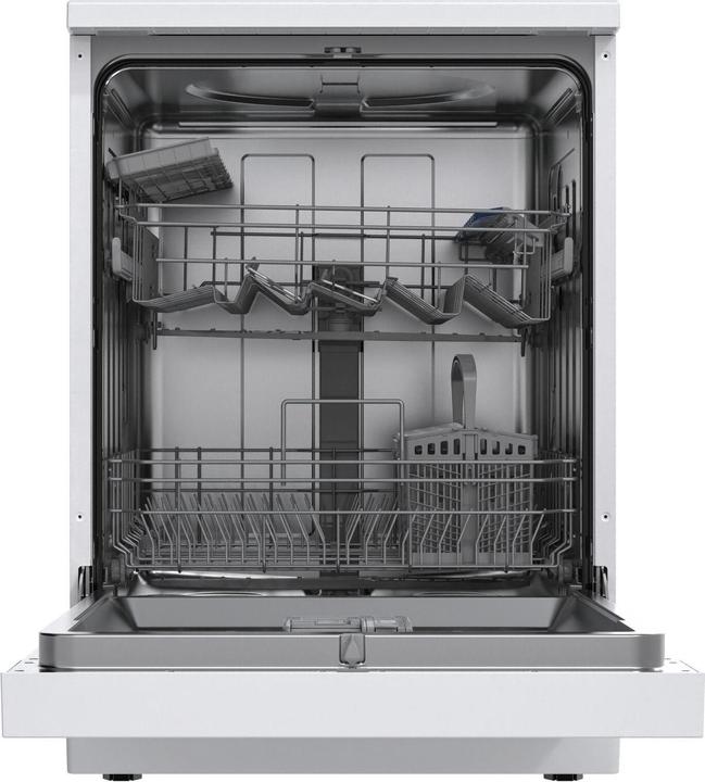 Actual product image Amica Geschirrspüler
