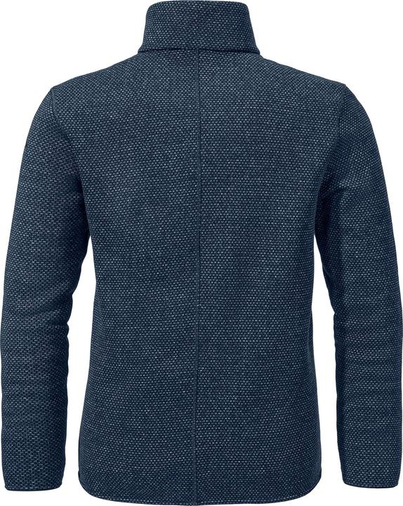 Actual product image Schöffel Fleece Jacket Aurora (46)