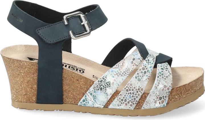 Image du produit Mephisto Lesley (40)