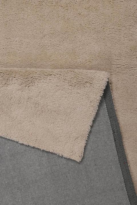 Immagine prodotto Esprit Greenwood Rug (90 x 160 cm)