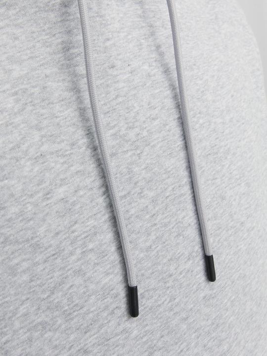 Image du produit Jack & Jones Sweat à capuche (S)
