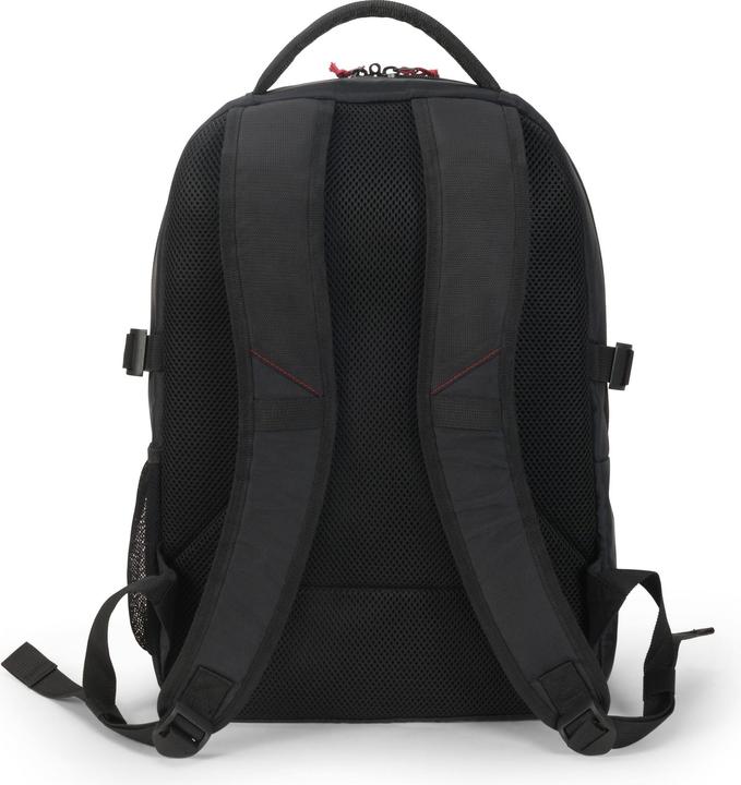 Produktbild Dicota Gain (22 l)