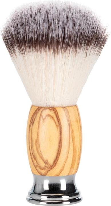 Image du produit Mootes Blaireau de rasage 1 pièce (Blaireau)