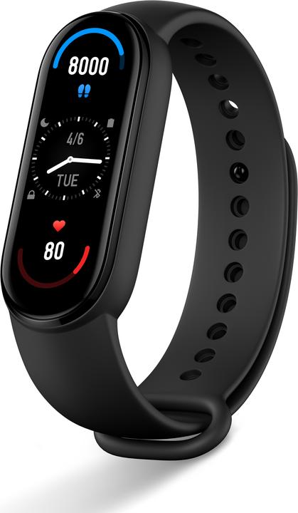 Immagine prodotto Xiaomi Mi Smart Band 6 (39.60 mm)