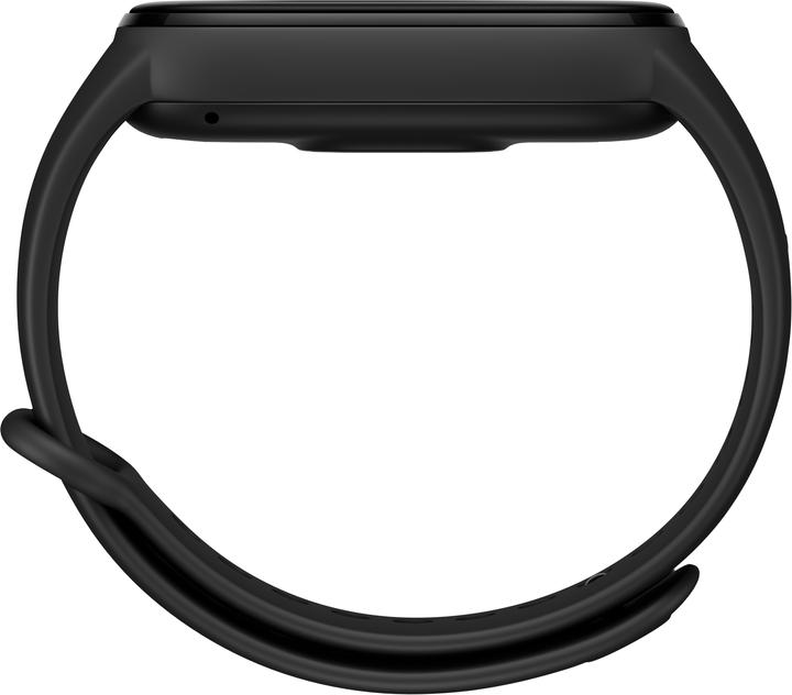 Immagine prodotto Xiaomi Mi Smart Band 6 (39.60 mm)