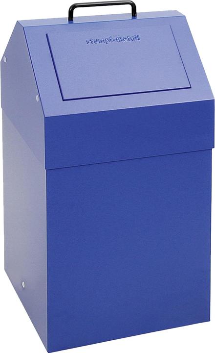 Gentian blue