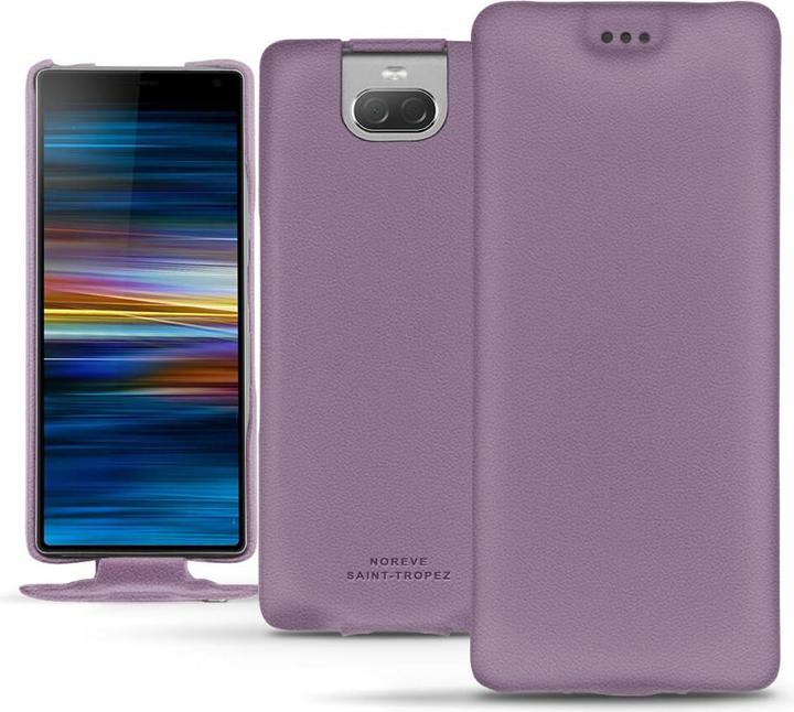 Lilas PU ( Pantone #b9a3e3 )