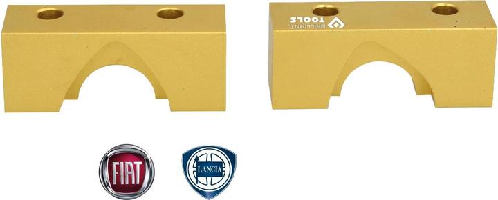 Immagine prodotto Brilliant Tools BT592590