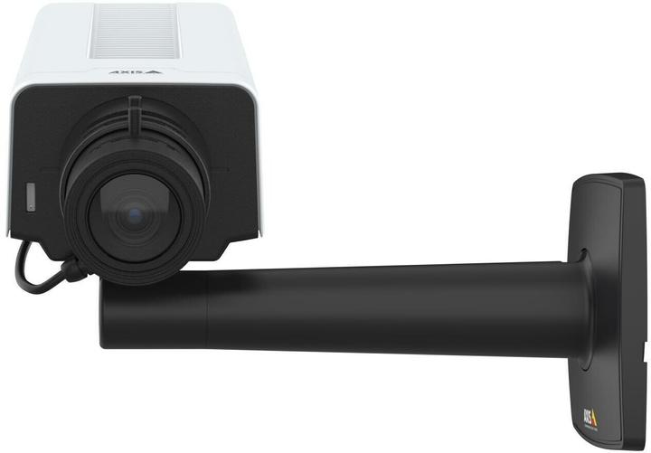 Produktbild Axis P1388 1/1.8IN IMAGE SENSOR (3840 x 2160 Pixels)