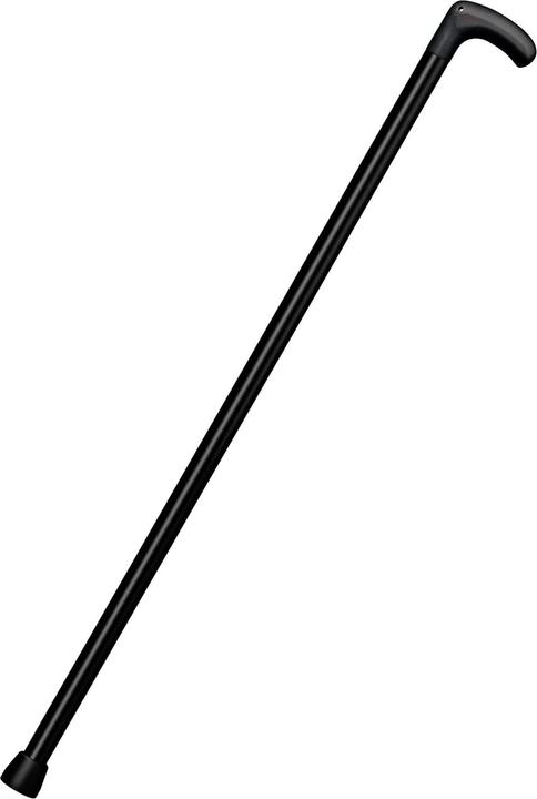 Image du produit Cold Steel Canne de marche Heavy Duty Cane