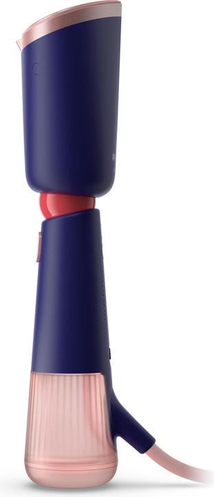 Immagine prodotto Philips STH5030/20 (1400 W, 24 g/min)
