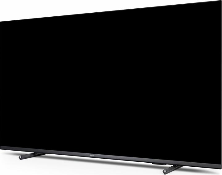 Actual product image Philips 65PUS7608/12 (65", PUS7608, LED, 4K, 2023)